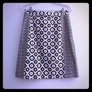 EUC Boden Skirt 6R